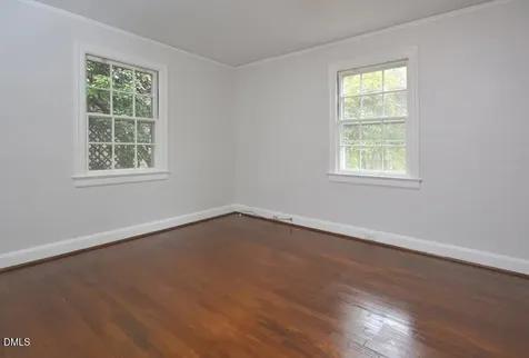2602 Vineyard Street Durham NC 27707