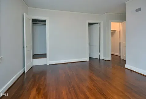 2602 Vineyard Street Durham NC 27707