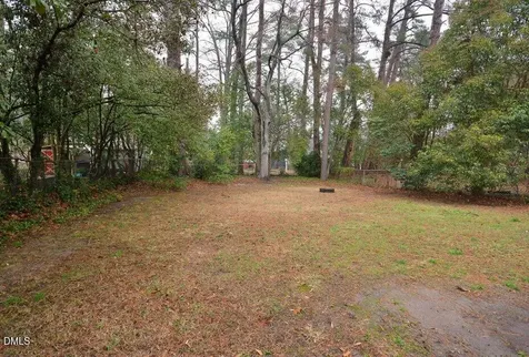 2602 Vineyard Street Durham NC 27707