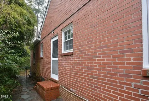 2602 Vineyard Street Durham NC 27707