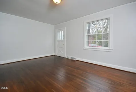 2602 Vineyard Street Durham NC 27707