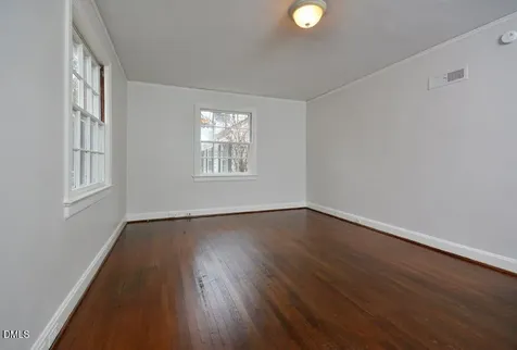 2602 Vineyard Street Durham NC 27707