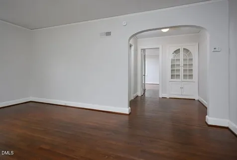 2602 Vineyard Street Durham NC 27707