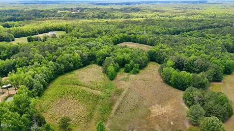 0 Pope Road Creedmoor NC 27522