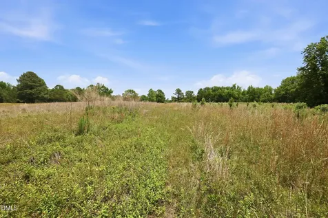 0 Pope Road Creedmoor NC 27522