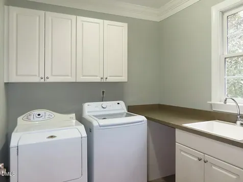 122 Edgewood Drive Durham NC 27713