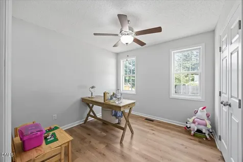 35 E Boxley Drive Wendell NC 27591