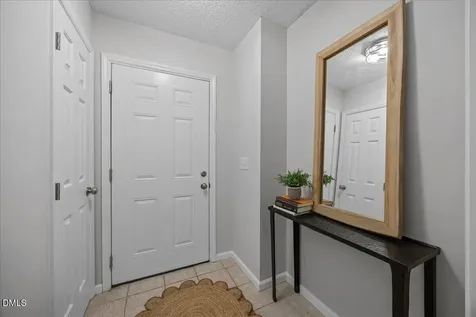 35 E Boxley Drive Wendell NC 27591