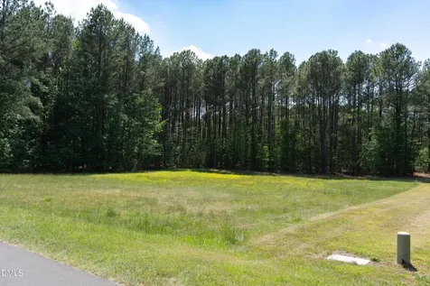 9807 Straightaway Lane Bahama NC 27503