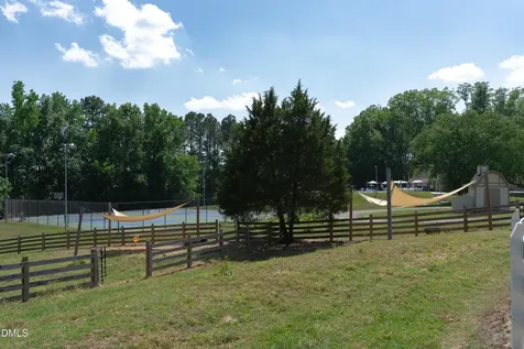 9807 Straightaway Lane Bahama NC 27503
