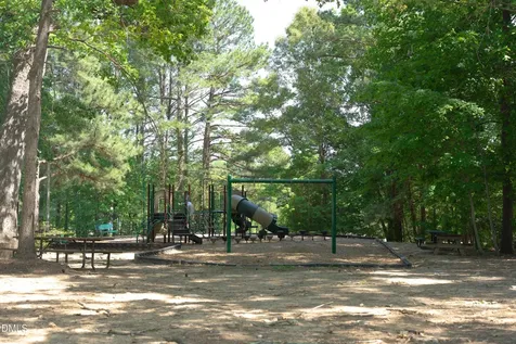 9807 Straightaway Lane Bahama NC 27503