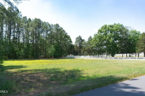 9807 Straightaway Lane Bahama NC 27503