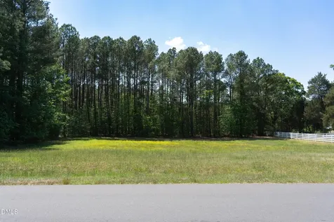 9807 Straightaway Lane Bahama NC 27503