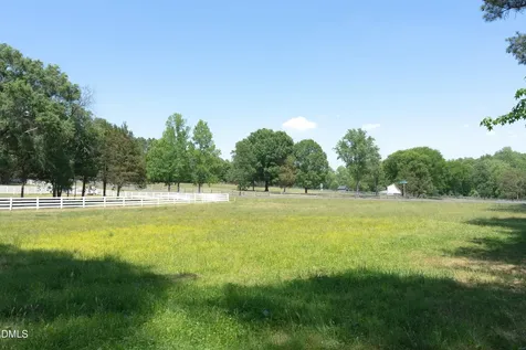 9807 Straightaway Lane Bahama NC 27503