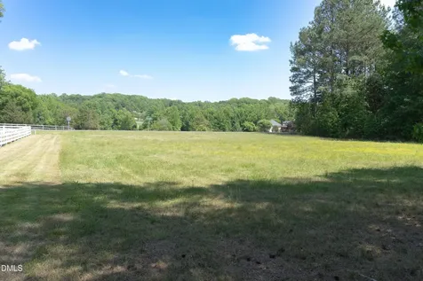 9807 Straightaway Lane Bahama NC 27503