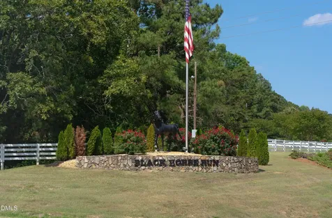 9807 Straightaway Lane Bahama NC 27503
