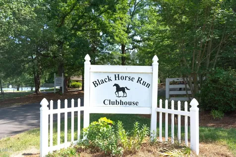 9807 Straightaway Lane Bahama NC 27503