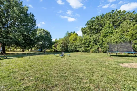 304 E Mason Street Franklinton NC 27525