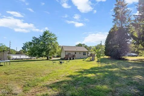 304 E Mason Street Franklinton NC 27525