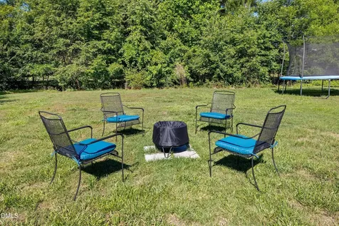304 E Mason Street Franklinton NC 27525