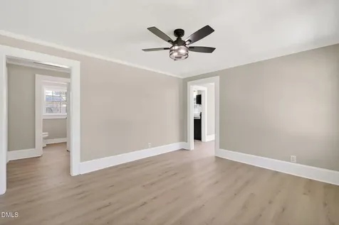 5887 Main Street Bailey NC 27807