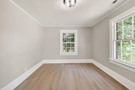 5887 Main Street Bailey NC 27807