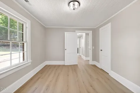 5887 Main Street Bailey NC 27807