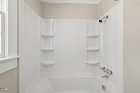 5887 Main Street Bailey NC 27807
