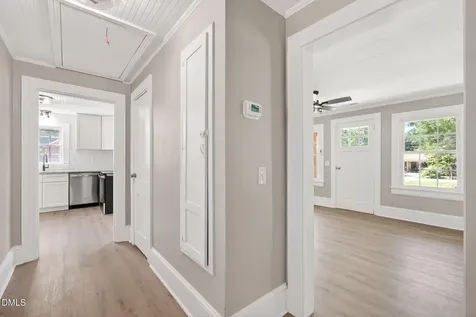 5887 Main Street Bailey NC 27807