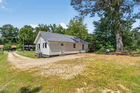5887 Main Street Bailey NC 27807