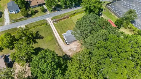 5887 Main Street Bailey NC 27807