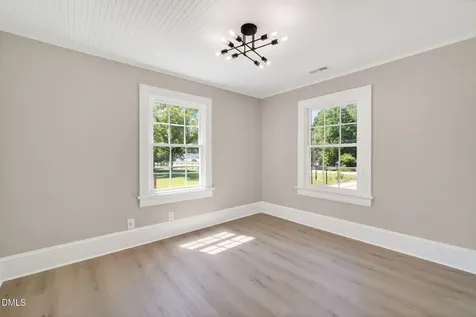 5887 Main Street Bailey NC 27807