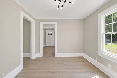 5887 Main Street Bailey NC 27807