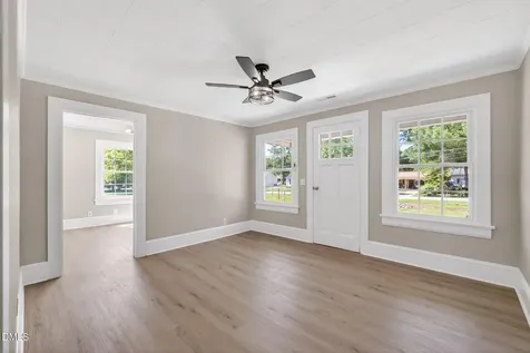 5887 Main Street Bailey NC 27807