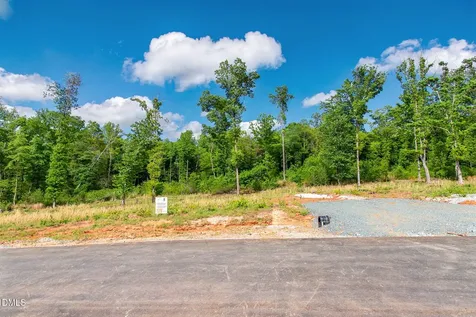 10 Conner Ridge Road Efland NC 27243