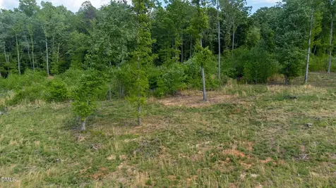 10 Conner Ridge Road Efland NC 27243