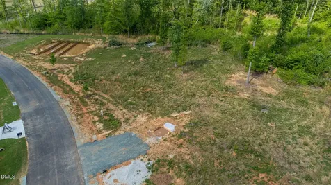 10 Conner Ridge Road Efland NC 27243