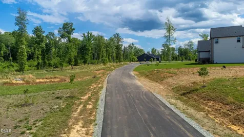 10 Conner Ridge Road Efland NC 27243