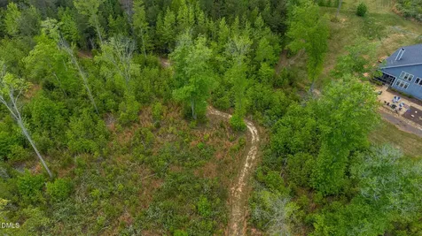 10 Conner Ridge Road Efland NC 27243