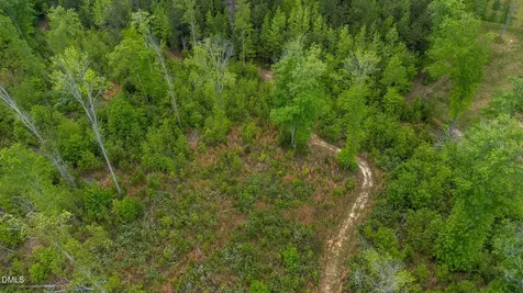 10 Conner Ridge Road Efland NC 27243