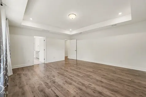 132 Woodstaff Avenue Wake Forest NC 27587