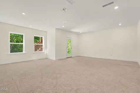 132 Woodstaff Avenue Wake Forest NC 27587
