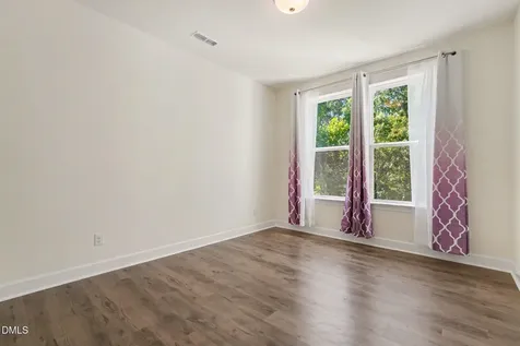 132 Woodstaff Avenue Wake Forest NC 27587
