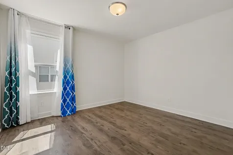 132 Woodstaff Avenue Wake Forest NC 27587