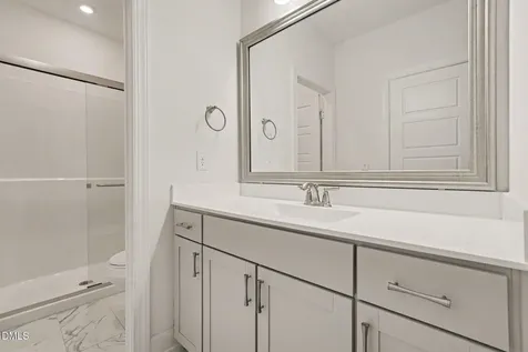 132 Woodstaff Avenue Wake Forest NC 27587