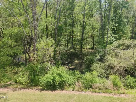 132 Woodstaff Avenue Wake Forest NC 27587