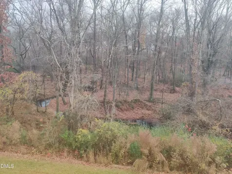 132 Woodstaff Avenue Wake Forest NC 27587