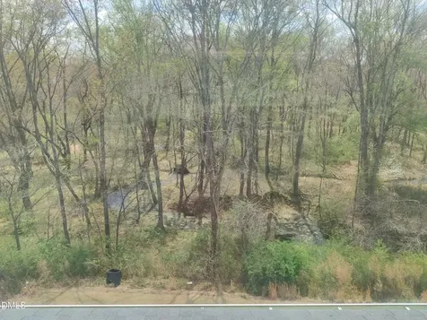 132 Woodstaff Avenue Wake Forest NC 27587