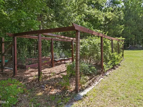 120 Williamston Ridge Drive Youngsville NC 27596