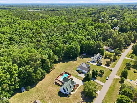 120 Williamston Ridge Drive Youngsville NC 27596